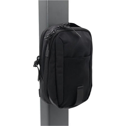 Magnetic Versatile Durable Waterproof Bag