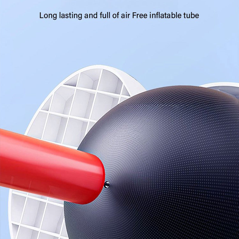 🎯 50% OFF NOW ! 🎉 Fun Balance Bounce Toy – Improves Coordination, Safe Outdoor Play & Endless Fun for Kids 🏆