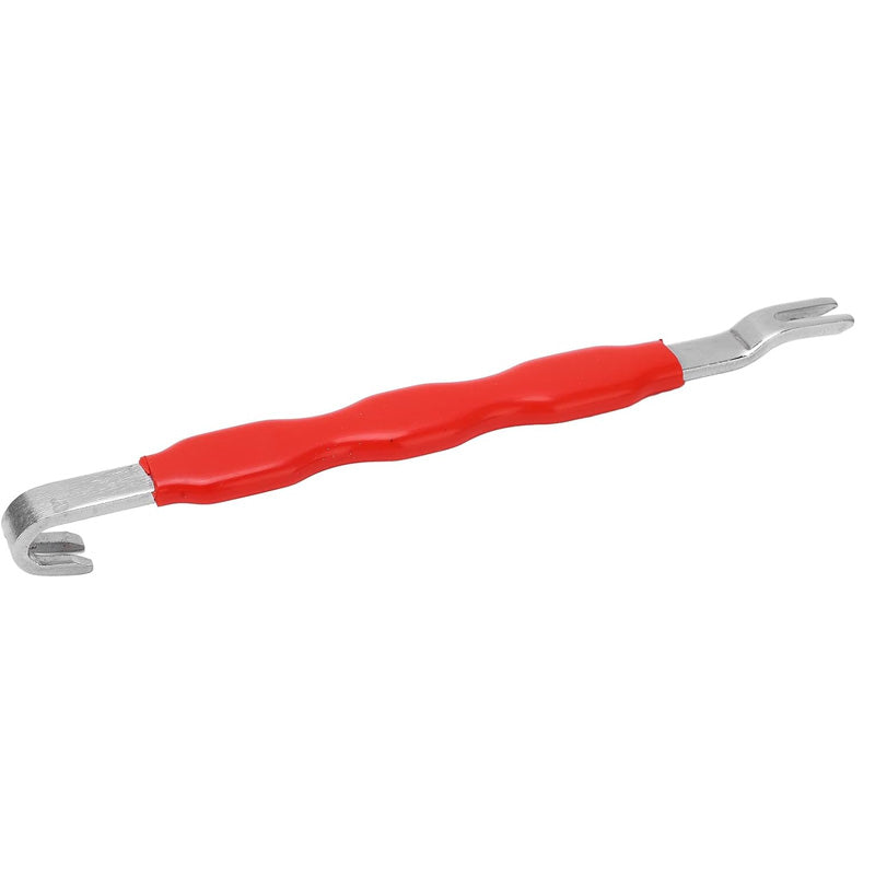 🥳2026 HOT SALE🥳💞50K+ SOLD!💥👴🚗 50% OFF! Multifunctional Electrical Disconnect Pliers – No garage fees! One-click release for car sensors & plugs. Ergonomic grip, easy on arthritic hands. 🔧💷