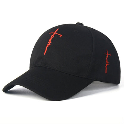 💖Summer Hot Sale 50% OFF✨Embroidered Casual Sun Visor Cap