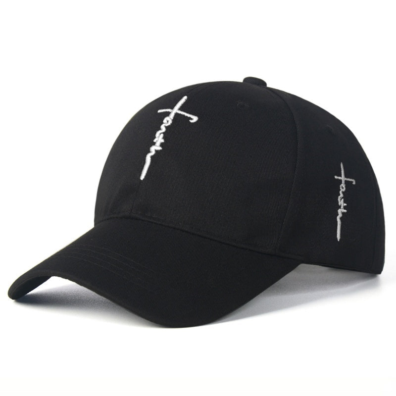 💖Summer Hot Sale 50% OFF✨Embroidered Casual Sun Visor Cap