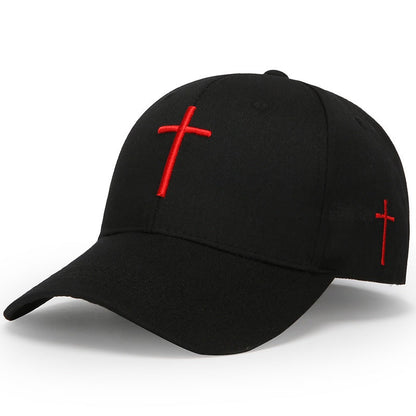 💖Summer Hot Sale 50% OFF✨Embroidered Casual Sun Visor Cap