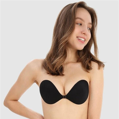 💗BUY 1 GET 1 FREE - 2 PAIRS🎁Adhesive Push-up Bra