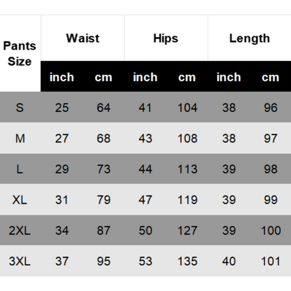 🔥Summer Sale 50% OFF💥Women’s Casual Round Neck Half Sleeve Top Printed Pants Two Piece Set