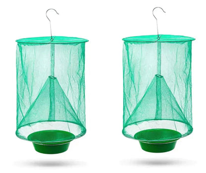 FAST FLY CATCHER