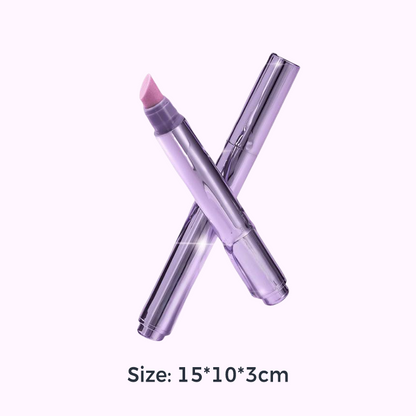 🎁Hot Sale 50% OFF⏳🎨12 Colors Nail Art Pens Set