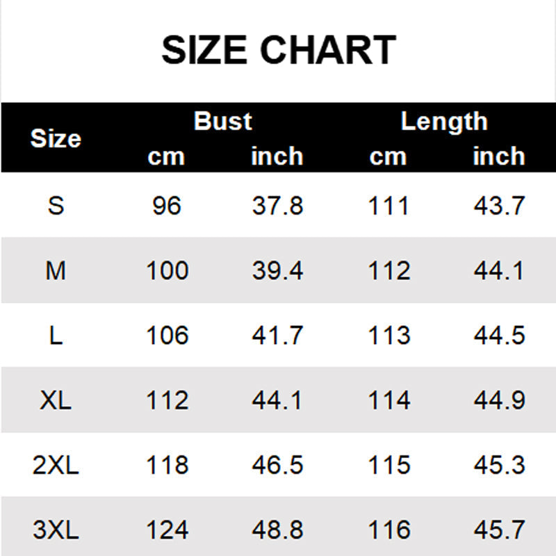 🥳2026 HOT SALE🥳💞Women's Fashion & Versatile Shirt Dress