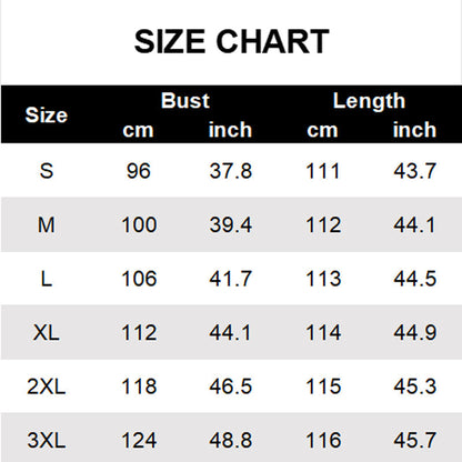 🥳2026 HOT SALE🥳💞Women's Fashion & Versatile Shirt Dress
