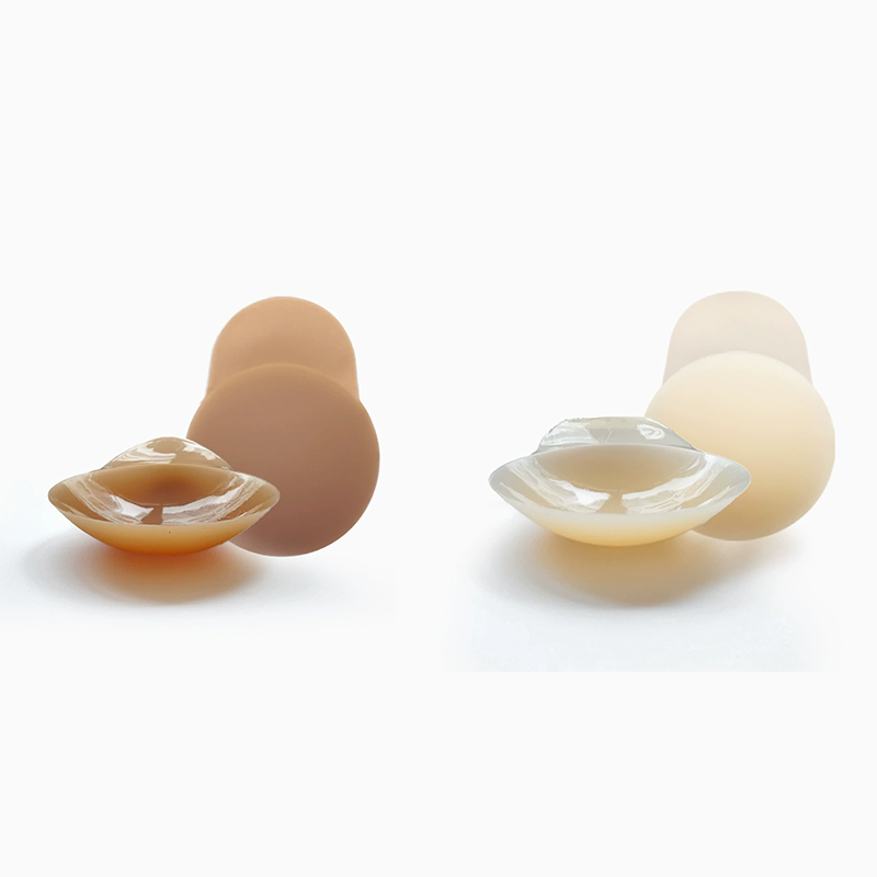 👙Buy 1 Get 1 Free✨Seamless Uplift Adhesive Nipple Covers for Women