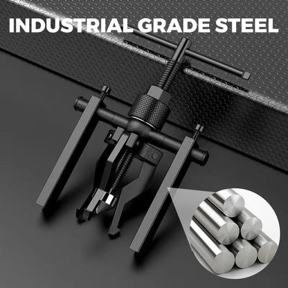 Multi-Function 3-Jaw Bore Puller Tool