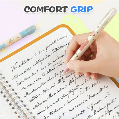 Erasable Pens I Buy 1 get 1 free