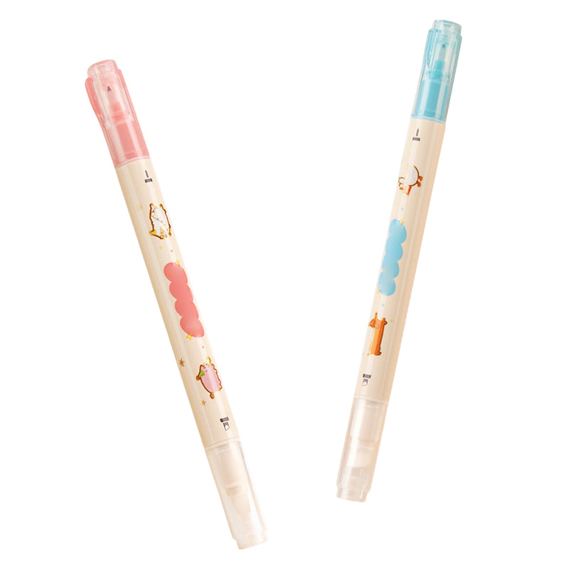 Erasable Pens I Buy 1 get 1 free
