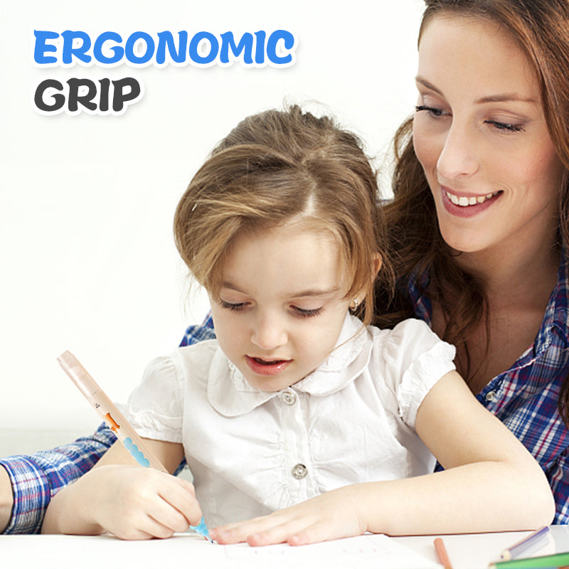 Erasable Pens I Buy 1 get 1 free