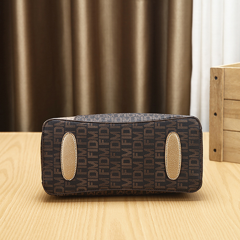 Women's Fashionable Casual Elegant Bag