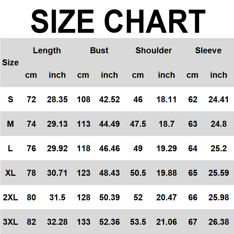🔥New Arrivals & Special Offers-Men's Linen Long Sleeve Stand Collar Shirt