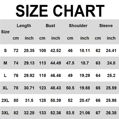 🔥New Arrivals & Special Offers-Men's Linen Long Sleeve Stand Collar Shirt