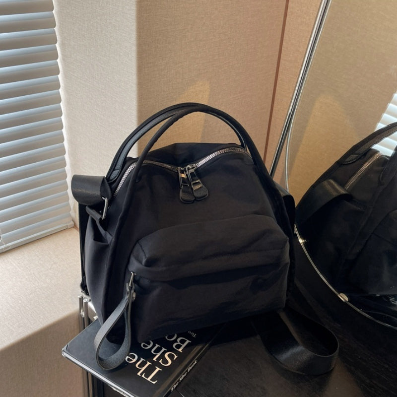 👑Hot Sale 50% Off🔥Women's Lightweight Nylon Crossbody Handbag