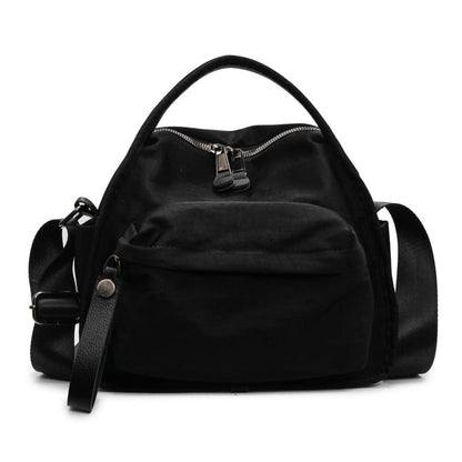 👑Hot Sale 50% Off🔥Women's Lightweight Nylon Crossbody Handbag
