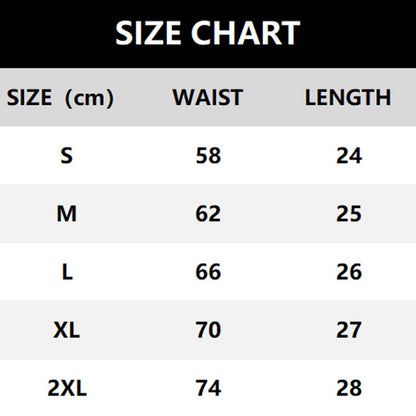 Women's Breathable Letter Print Lace Trim Briefs