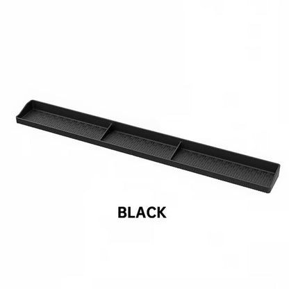 Magnetic Silicone Kitchen Rack