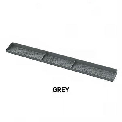 Magnetic Silicone Kitchen Rack