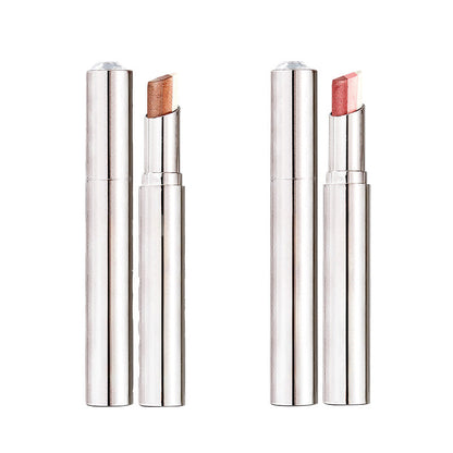 Waterproof Gradient Shimmer Eye-Shadow Stick
