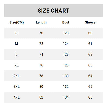 Outdoor Lightweight Hooded Jacket