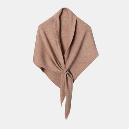 🎁Last Day 50% OFF 🔥Women's Solid Color Shawl for All Seasons