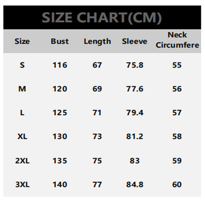 Men's Windproof and Waterproof Outdoor Jacket