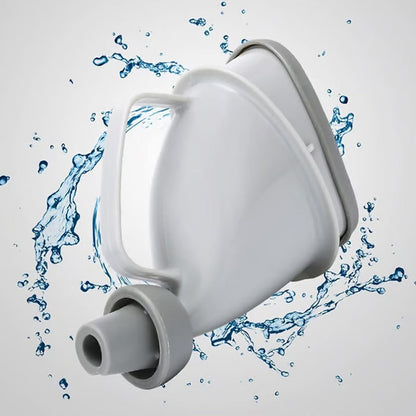 Portable Unisex Urination Device