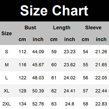 🍂Autumn Promotion 50%💕Women's Hooded Sweatshirt with Half zip