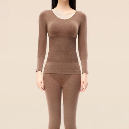 Thermal Underwear Set for Women