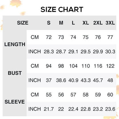 🍂Autumn Hot Sale 50% OFF🔥Women's V Neck Long Sleeve Solid Sweater