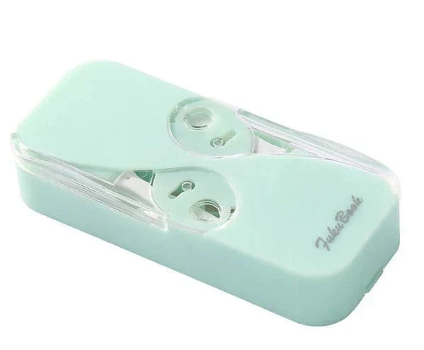 🎁Christmas special offer, buy a dental floss box and get 62 dental floss