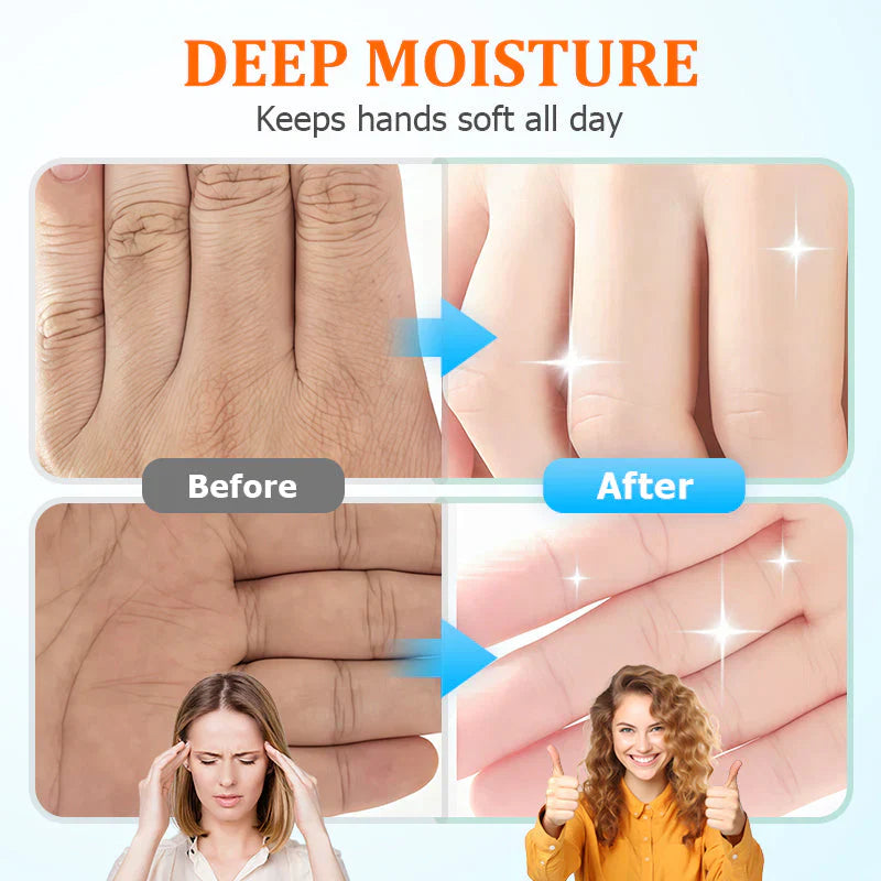 Universal Automatic Fingernail Grinder for Adults and Children