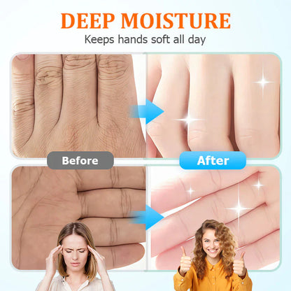 Universal Automatic Fingernail Grinder for Adults and Children