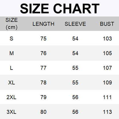 Women’s Mid-Length Lapel Double Breasted Coat