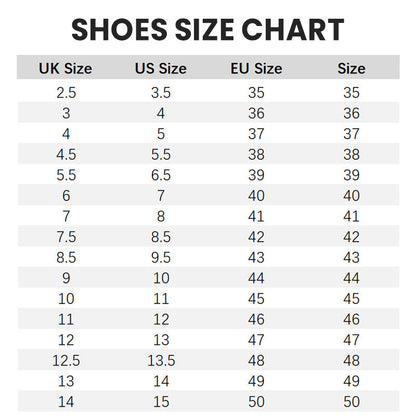 Waterproof Soft-Sole Cotton Winter Boots