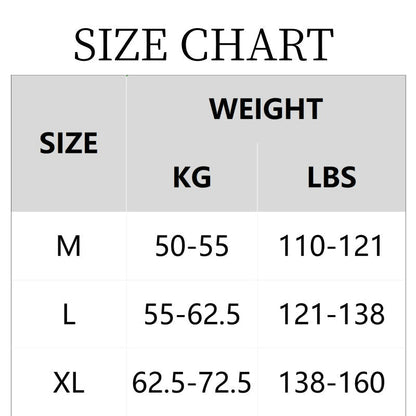 🔥Women's High-Waisted Butt-Lifting Tummy-Control Shaping Pants