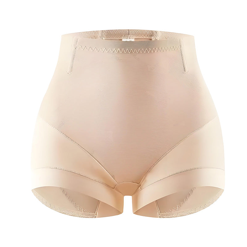 🔥Women's High-Waisted Butt-Lifting Tummy-Control Shaping Pants