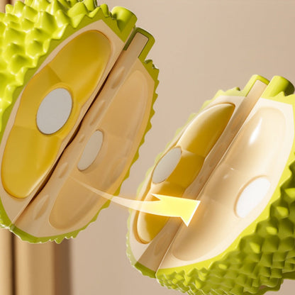 Pretend Cutting Play Food Toys for Kids