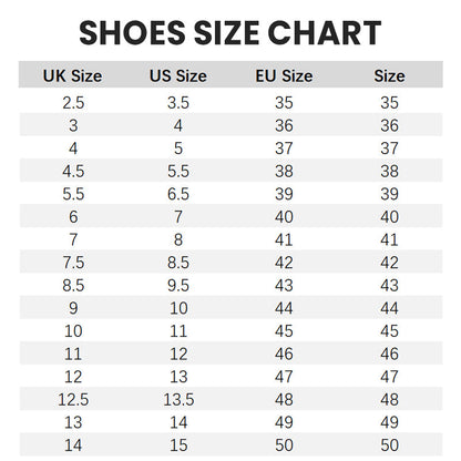 🏷️Industrial-Grade Safety Shoes | Anti-Slip • Anti-Puncture • Heat-Resistant