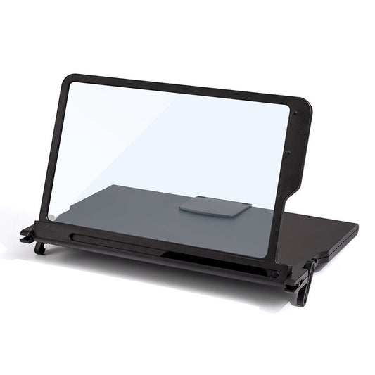 🔥PROMOTION - 50%OFF 🔥 Portable Mobile Phone Screen Magnifier