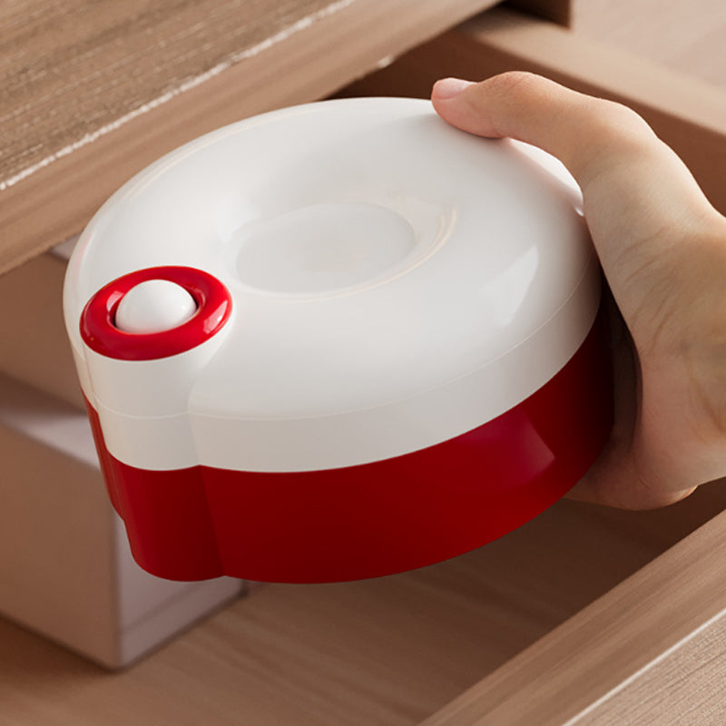 🎁Rotating Magnetic Sewing Kit