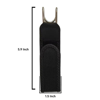 🎅Christmas Sale 50% OFF!!✨ No Buckle Elastic Belt for Men & Women