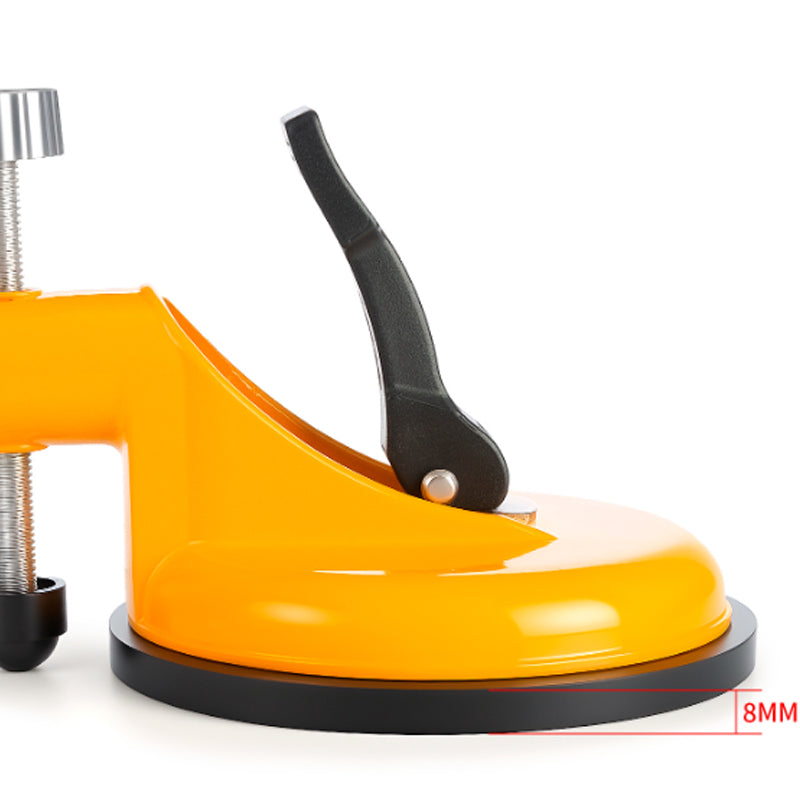 Heavy-Duty Suction Cup Tile Leveler
