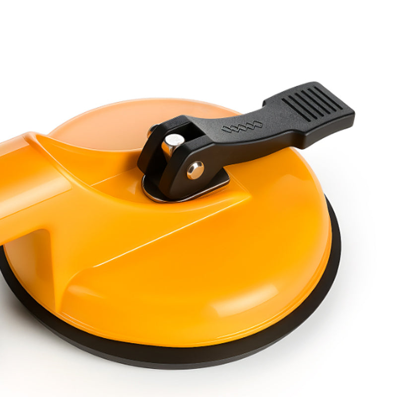 Heavy-Duty Suction Cup Tile Leveler