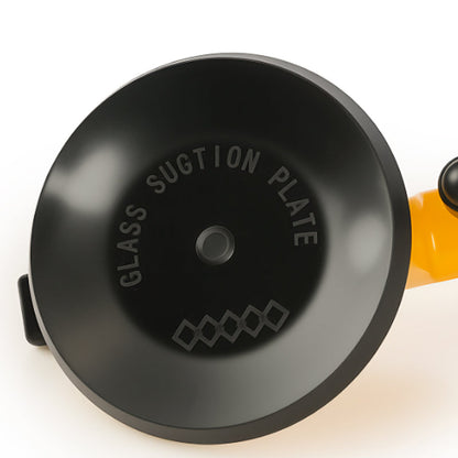 Heavy-Duty Suction Cup Tile Leveler