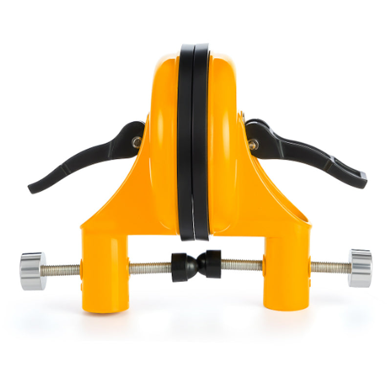 Heavy-Duty Suction Cup Tile Leveler