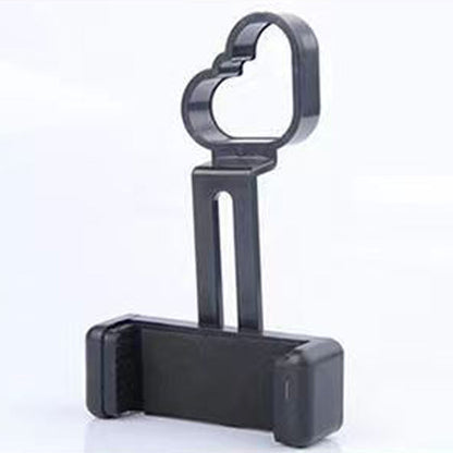 🔭 Mini Pocket Monocular (1000x20): Pocket-Large + Smartphone Clip – Perfect for Outdoor Explorations (For All Ages!)